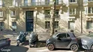 Room for rent, Salandra, Basilicata, Boulevard Malesherbes