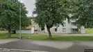 Apartment for rent, Södertälje, Stockholm County, Robert Anbergs väg