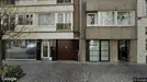 Apartment for rent, Oostende, West-Vlaanderen, Rogierlaan