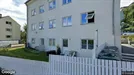Apartment for rent, Oslo Gamle Oslo, Oslo, Utsikten<span class="blurred street-number" onclick="ProcessAdRequest(16242448)"><span class="hint">See road-number</span>[xxxxxxxxxxxxxx]</span>