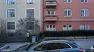 Apartment for rent, Oslo Frogner, Oslo, Mogens Thorsens gate<span class="blurred street-number" onclick="ProcessAdRequest(16242475)"><span class="hint">See no.</span>[xxxxxx]</span>