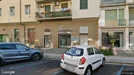 Apartment for rent, Florence, Toscana, Via di Scandicci