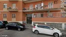 Apartment for rent, Roma Municipio IV – Tiburtino, Rome, Via Luigi Barzini Senior