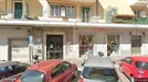 Apartment for rent, Roma Municipio V – Prenestino/Centocelle, Rome, Via delle Ninfee