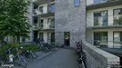 Apartment for rent, Aarhus C, Aarhus, Ceresbyen
