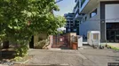 Apartment for rent, Bucharest - Sectorul 1, Bucharest, Strada Grigore Gafencu