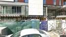 Apartment for rent, Bucharest - Sectorul 1, Bucharest, Strada Zăgazului