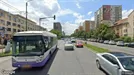 Apartment for rent, Timişoara, Vest, Bulevardul Take Ionescu