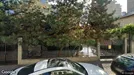 Room for rent, Bucharest - Sectorul 3, Bucharest, Strada Ion Luca Caragiale