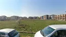 Apartment for rent, Giroc, Vest, Strada Jupiter
