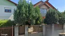 Apartment for rent, Timişoara, Vest, Strada Iaspic