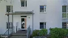 Apartment for rent, Leipzig, Sachsen, Buchfinkenweg