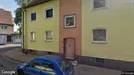 Apartment for rent, Salzgitter, Niedersachsen, Am Immenhof