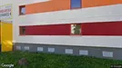 Apartment for rent, Central Saxony, Sachsen, Doblinaweg