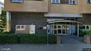 Apartment for rent, Basildon - Essex, East of England, MORELLO QUARTER