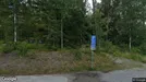 Apartment for rent, Huddinge, Stockholm County, Forskarvägen