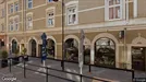 Apartment for rent, Kristinehamn, Värmland County, Kungsgatan