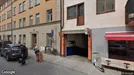 Apartment for rent, Södermalm, Stockholm, Högbergsgatan