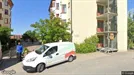 Apartment for rent, Huddinge, Stockholm County, Visättravägen