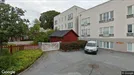 Apartment for rent, Uppsala, Uppsala County, Dag Hammarskjölds Väg