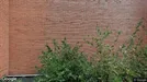 Apartment for rent, Sundbyberg, Stockholm County, Bergsgatan