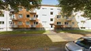 Apartment for rent, Eskilstuna, Södermanland County, Gränsgatan