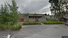 Apartment for rent, Umeå, Västerbotten County, Majorsvägen