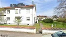 Apartment for rent, Laholm, Halland County, Margaretagatan