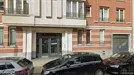 Apartment for rent, Brussels Elsene, Brussels, Rue Joseph Stallaert