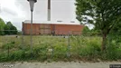 Apartment for rent, Aalst, Oost-Vlaanderen, Erembodegemstraat