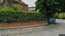 Apartment for rent, Waasmunster, Oost-Vlaanderen, Erembodegemstraat