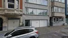 Apartment for rent, Brussels Sint-Jans-Molenbeek, Brussels, Rue Picard