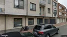 Apartment for rent, Knokke-Heist, West-Vlaanderen, Van Maerlantstraat