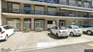 Apartment for rent, Fontaine-l'Evêque, Henegouwen, Boulevard du Midi