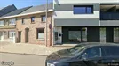 Apartment for rent, Aalst, Oost-Vlaanderen, Tolstraat