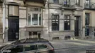 Apartment for rent, Stad Brussel, Brussels, Rue Stevin