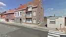 Apartment for rent, Waregem, West-Vlaanderen, Posterijstraat<span class="blurred street-number" onclick="ProcessAdRequest(16244292)"><span class="hint">See no.</span>[xxxxxx]</span>