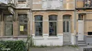 Apartment for rent, Stad Antwerp, Antwerp, De Marbaixstraat<span class="blurred street-number" onclick="ProcessAdRequest(16244301)"><span class="hint">See no.</span>[xxxxxx]</span>