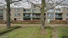 Apartment for rent, Wijnegem, Antwerp (Province), Wervehof
