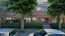 Apartment for rent, Brussels Sint-Jans-Molenbeek, Brussels, Avenue du Sippelberg