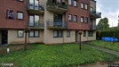 Apartment for rent, Leuven, Vlaams-Brabant, Groefstraat