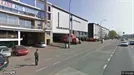 Apartment for rent, Antwerp Deurne, Antwerp, Bisschoppenhoflaan