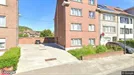 Apartment for rent, Drogenbos, Vlaams-Brabant, Avenue de Beersel