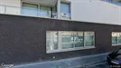 Apartment for rent, Aalst, Oost-Vlaanderen, Nieuwbeekstraat