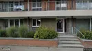 Apartment for rent, Gembloux, Namen (region), Allée des Marronniers