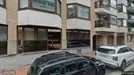 Apartment for rent, Knokke-Heist, West-Vlaanderen, Diksmuidestraat