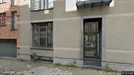 Apartment for rent, Stad Brussel, Brussels, Rue Saint-Quentin