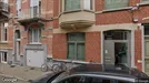 Apartment for rent, Leuven, Vlaams-Brabant, Frederik Lintsstraat