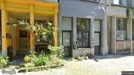 Apartment for rent, Stad Antwerp, Antwerp, Sint-Andriesplaats<span class="blurred street-number" onclick="ProcessAdRequest(16244403)"><span class="hint">See no.</span>[xxxxxx]</span>