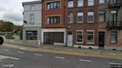 Apartment for rent, Leuven, Vlaams-Brabant, Naamsesteenweg